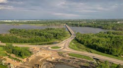 dreamstime_m_229512427