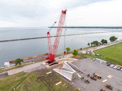 66e9a8762d5194074970f846 Dji 0986