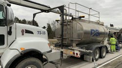 arkansas_036 arkansas_036