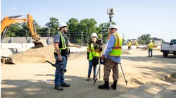 345a2043_1 345a2043_1