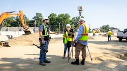 66e9bd942fbf3963fdc229e8 345a2043 1