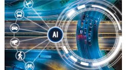 hntb_roadsbridges_ai_final hntb_roadsbridges_ai_final