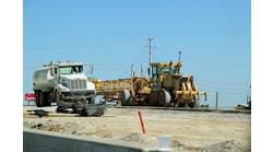 dreamstime_m_107255887 dreamstime_m_107255887