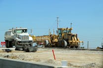 dreamstime_m_107255887