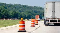 dreamstime_m_244698297