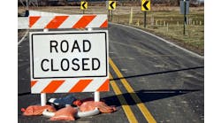 dreamstime_m_18610418