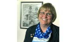 mlheadshot_ mlheadshot_