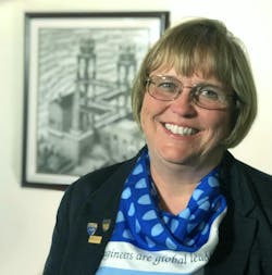 66f1ad88326ee280b4445130 Mlheadshot