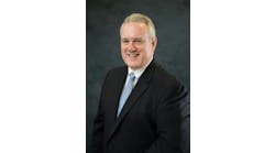 jonathan_straw jonathan_straw