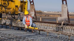 dreamstime_m_31158525