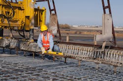 66f41b4f789d348e89d00d02 Dreamstime M 31158525