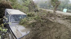 dreamstime_m_20948240