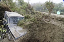 66f41e782e45ab0babbf269c Dreamstime M 20948240