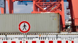 66f43e2c3a9985d4709c5bd0 Dreamstime M 21781132 66f43e2c3a9985d4709c5bd0 Dreamstime M 21781132