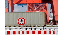 dreamstime_m_21781132