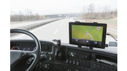 truck_shutterstock_357831845 truck_shutterstock_357831845