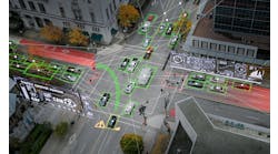 shutterstock_2241413121 shutterstock_2241413121