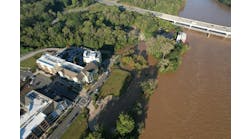 dreamstime_m_338501555