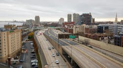 dreamstime_m_248262947