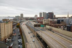 66fc166d523018b38e07873f Dreamstime M 248262947