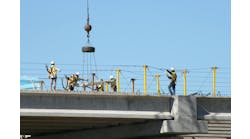 dreamstime_m_86873703