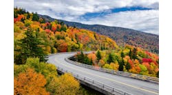 dreamstime_m_331259815