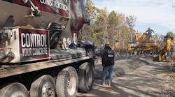 670591d61caadb47825c3d9c Mcquay Construction 1540x800px 670591d61caadb47825c3d9c Mcquay Construction 1540x800px