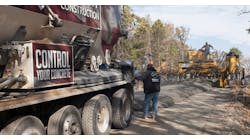 mcquay_construction_1540x800px