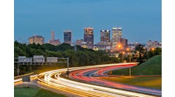 dreamstime_m_98196186