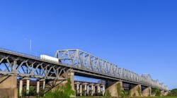 dreamstime_m_256109002