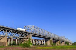 6707e4c2a81d8a290e24cee8 Dreamstime M 256109002