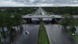 67092cec151d9b45fb8e9931 Milton