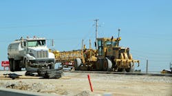 dreamstime_m_107255887