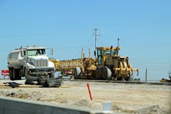 670932cf5f7542f63db94a4b Dreamstime M 107255887