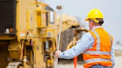 dreamstime_m_41180865