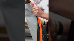 Just A Few Clicks #shorts #asmr