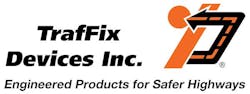 1728676183___traffix_logo_tagline_fullcolor_black1