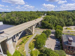 670fcc62d2074ff7c7b4b52e Dreamstime M 276025512