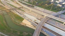 dreamstime_xl_108043866