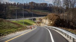 111417_mp_update_491024x684