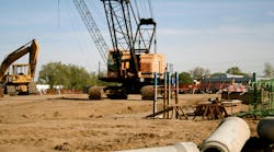 dreamstime_xl_11613492