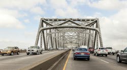 dreamstime_xl_74011476