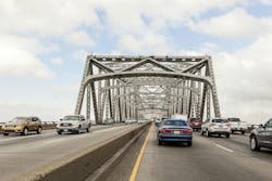 6716597e498636b937409ae1 Dreamstime Xl 74011476