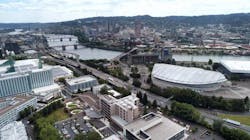 671666720a429a18f4d6742e Bb1mo2p3