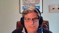 Roads and Bridges Bentley