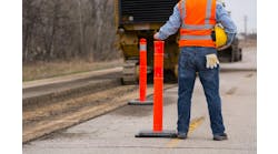 dreamstime_xl_41180849