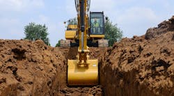 671be84d85a5bd0ed198f811 2310078 Amn Gci 24 Spec Med Mgm Q4 Hex