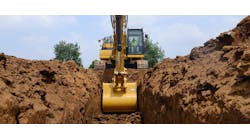 2310078_amn_gci_24_spec_med_mgm_q4_hex