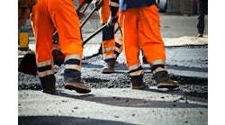 dreamstime_xl_31259376