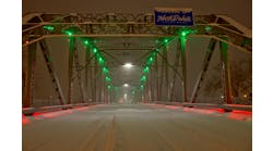 dreamstime_xl_82137077